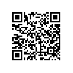 UJ2W-MIBH-4-SMT-TR QRCode