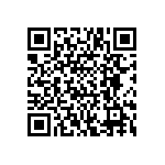 UJ3-MIABH-1-SMT-TR QRCode