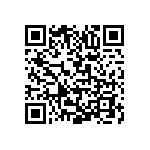 UJA1023T-2R04-512 QRCode