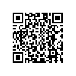 UJA1023T-2R04-518 QRCode