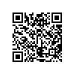 UJA1023T-2R04-C-51_1C9 QRCode