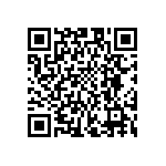 UJA1061TW-3V3-C-T QRCode