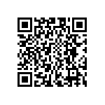 UJA1065TW-3V3-512 QRCode