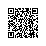 UJA1065TW-3V3-512_1C9 QRCode