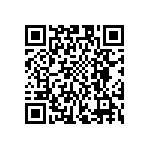 UJA1065TW-3V3-C-T QRCode