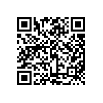 UJA1066TW-3V3-T-51 QRCode