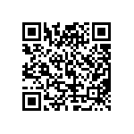 UJA1069TW24-3V0-51_1C9 QRCode