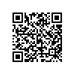 UJA1069TW24-3V3-51 QRCode