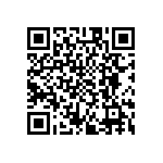 UJA1075ATW-3V3-WDJ QRCode