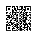 UJA1075ATW-5V0-118 QRCode