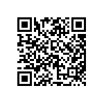 UJA1075ATW-5V0WD-1 QRCode