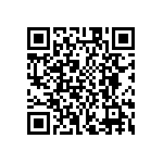 UJA1075TW-3V3-WD-1 QRCode