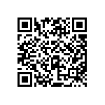 UJA1076ATW-3V3-118 QRCode