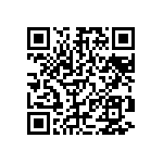 UJA1076ATW-3V3-WD QRCode