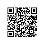 UJA1076ATW-3V3-WDJ QRCode