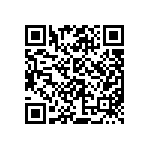 UJA1076ATW-3V3WD-1 QRCode