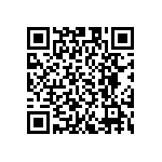 UJA1076ATW-5V0-1J QRCode