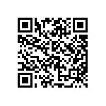 UJA1076ATW-5V0WD-1 QRCode