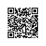 UJA1076TW-5V0-WD-1_1C9 QRCode