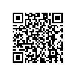 UJA1078ATW-3V3-WD QRCode