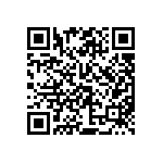 UJA1078ATW-3V3WD-1 QRCode