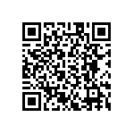 UJA1078ATW-5V0-118 QRCode