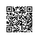 UJA1078ATW-5V0WD-1 QRCode