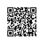 UJA1078TW-3V3-112 QRCode