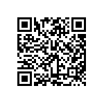 UJA1078TW-3V3-WD-1 QRCode