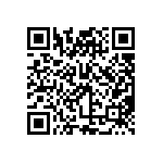 UJA1078TW-5V0-WD-1_1C9 QRCode