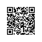 UJA1079ATW-3V3-118 QRCode