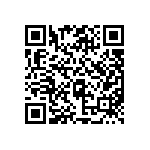 UJA1079ATW-5V0-112 QRCode