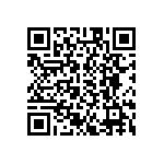 UJA1079ATW-5V0-118 QRCode