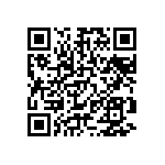 UJA1079ATW-5V0-WD QRCode