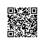 UJA1079ATW-5V0-WDJ QRCode