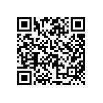 UJA1079ATW-5V0WD-1 QRCode