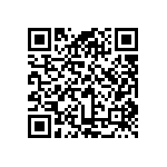 UJA1079TW-3V3-112 QRCode