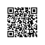 UJA1131HW-5V0-518 QRCode