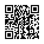 UJA1132HW-5V0Y QRCode