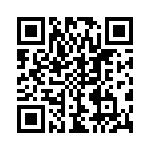 UJA1135HW-3V3Y QRCode