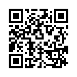 UJA1164T-118 QRCode