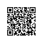 UJA1168TK-VX-118 QRCode