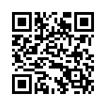 UJA1169TK-F-3Z QRCode