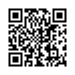 UJA1169TK-X-FZ QRCode