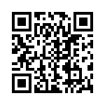 UJB0L183THD1TN QRCode