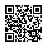 UJB0L222TPD1TD QRCode