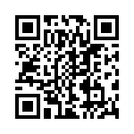 UJB0L472TPD1TD QRCode