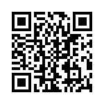 UKA0J221MED QRCode