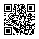 UKA0J470MDD1TD QRCode