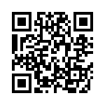 UKA0J472MHD1TO QRCode